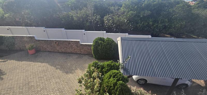 5 Bedroom Property for Sale in Hersham Western Cape